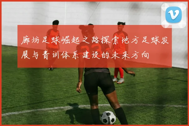 廊坊足球崛起之路探索地方足球发展与青训体系建设的未来方向