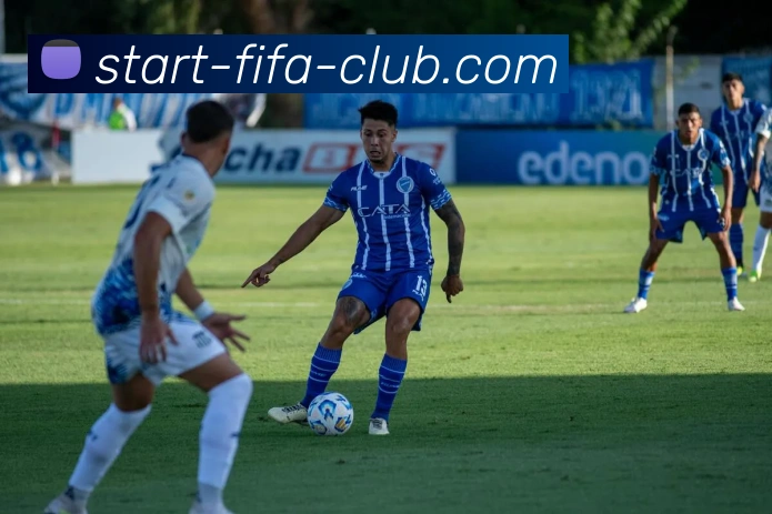 中国体彩竞猜全站App